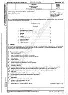 DIN 471:2011-04