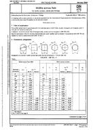 DIN 475-1:1984-01