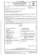 DIN 4754:1994-09