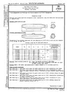 DIN 47600-2:1974-10