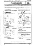 DIN 49441-3:1989-12