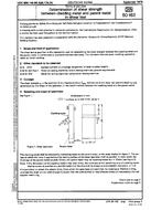 Standard DIN 50162:1978-09 1.9.1978 preview
