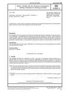DIN 51302-2:2000-12