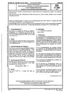 DIN 51389-2:1982-04