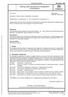 DIN 51503-2:1998-11
