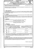 DIN 51506:2013-12