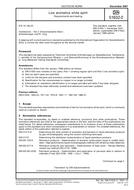 DIN 51632-2:2001-12