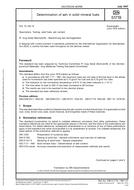 DIN 51719:1997-07