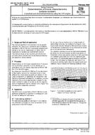 DIN 51756-7:1986-02
