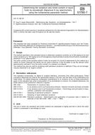 DIN 51790-7:2002-01