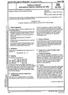 Standard DIN 52123:2014-06 1.6.2014 preview