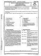 DIN 52170-3:1980-02