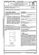 Standard DIN 52210-6:2013-07 1.7.2013 preview