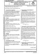 DIN 52251-2:1987-04