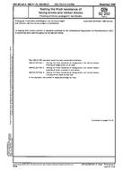 DIN 52252-2:1986-12