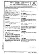 DIN 52274:1986-07