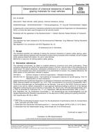 DIN 52289:1998-09