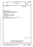 DIN 52295:2010-03
