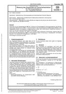 DIN 52298-1:1998-12