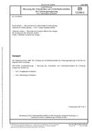 DIN 52298-2:2003-06