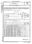 DIN 523:1974-07