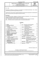 Standard DIN 53019-2:2001-02 1.2.2001 preview