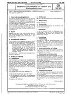DIN 53163:1988-07