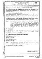 DIN 53523-3:1976-11