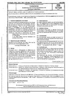 Standard DIN 53529-3:1983-06 1.6.1983 preview