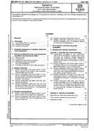 DIN 53803-4:1984-06