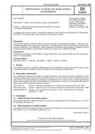 DIN 53885:1998-12