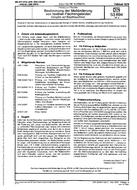 DIN 53894-2:1979-02
