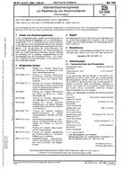 DIN 53919-1:1980-05