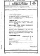 DIN 53919-2:1980-05