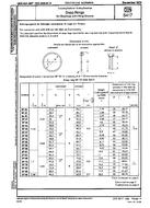 Standard DIN 5417:2011-06 1.6.2011 preview