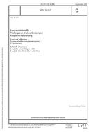 DIN 54457:2014-09