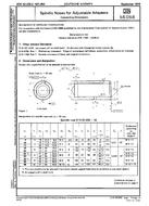 DIN 55058:1978-09
