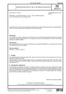 DIN 5512-3:2004-05