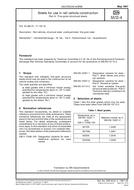 DIN 5512-4:1997-05