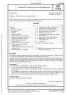 DIN 55908:1998-07