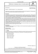 DIN 55912-2:1999-10