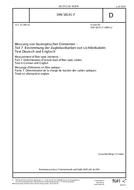 DIN 58141-7:2013-07