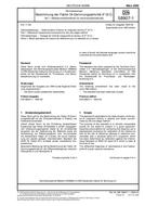 DIN 58907-1:2000-03
