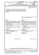 DIN 58909-2:2000-03