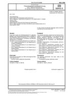 DIN 58910-3:2000-03