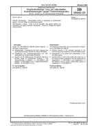 DIN 58940-20:2002-10