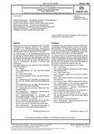 DIN 58940-83:2002-10