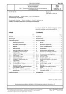 DIN 58942-3:2003-05