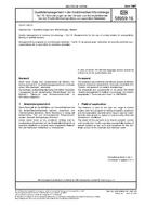 DIN 58959-16:1997-06