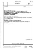 DIN 58959-17:2011-03
